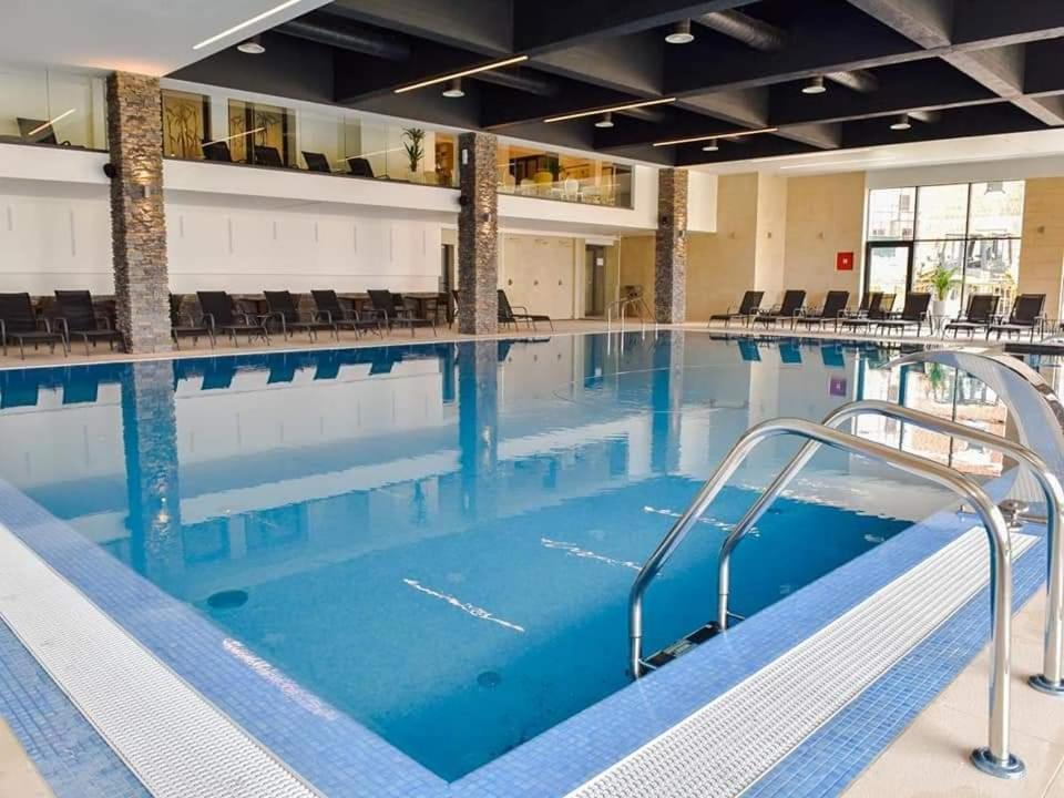 Apartman Konak 23-4 Златибор Екстер'єр фото