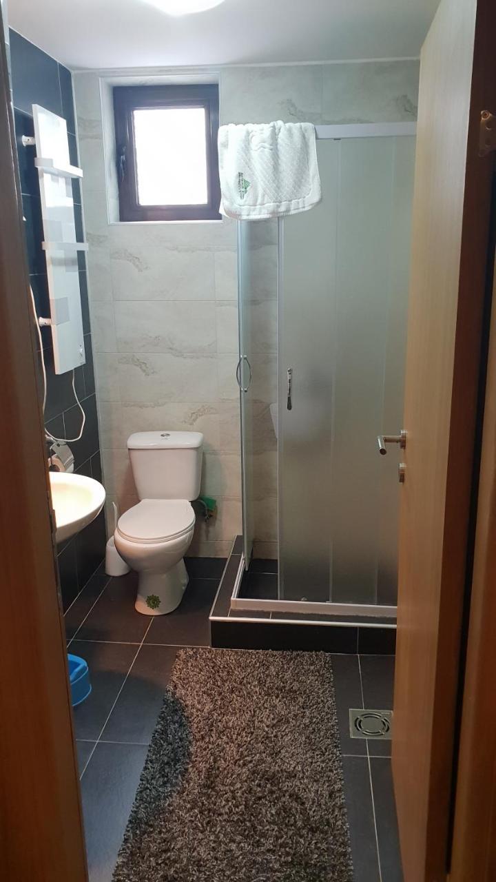 Apartman Konak 23-4 Златибор Екстер'єр фото
