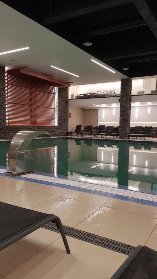 Apartman Konak 23-4 Златибор Екстер'єр фото